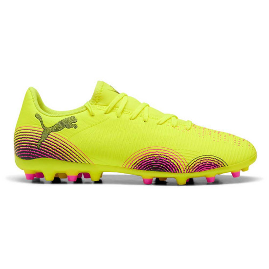Puma Future 8 Play MG